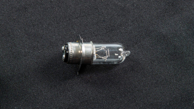 Лампа 12v35w35w 15d3 (галоген) МОТОУДАЧА. Магазин мототехники и садового инвентаря с доставкой по всей России
