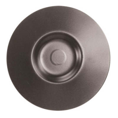 Диск защиты растений (d25) TRANSFORMER, ECO Pubert МОТОУДАЧА. Магазин мототехники и садового инвентаря в Калуге