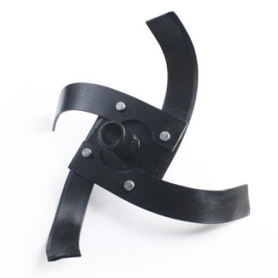 Фреза правая внутренняя Pubert МОТОУДАЧА. Магазин мототехники и садового инвентаря в Калуге