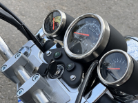 Мотоцикл дорожный Motoland WOLF 300 МОТОУДАЧА. Магазин мототехники и садового инвентаря в Калуге