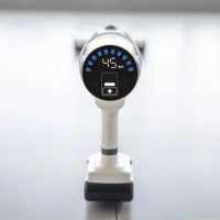 24В VT Пылесос вертикальный беспроводной GD24SVK4D White (с АКБ и ЗУ) МОТОУДАЧА. Магазин мототехники и садового инвентаря с доставкой по всей России