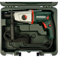 KHE 26444 Перфоратор SDS+,3р,800вт,2.8Дж, МОТОУДАЧА. Магазин мототехники и садового инвентаря с доставкой по всей России