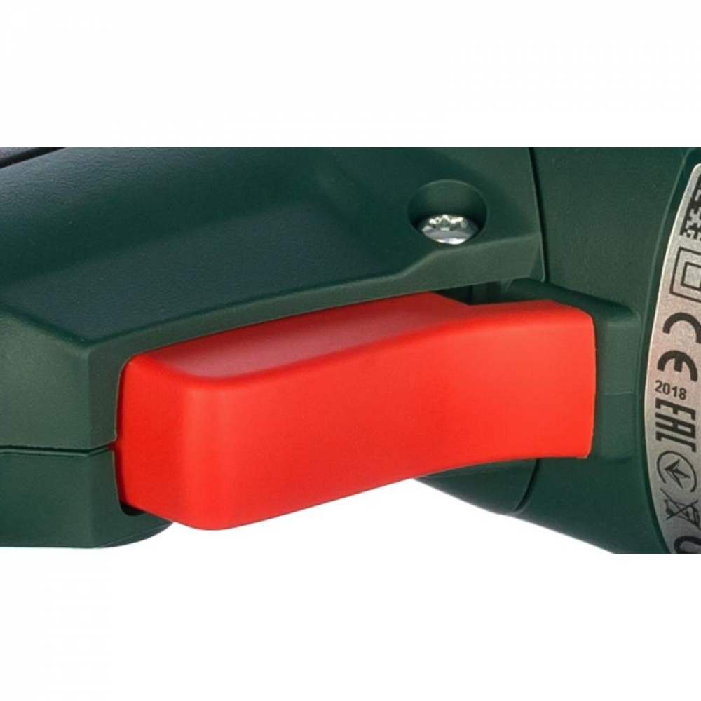 KHE 26444 Перфоратор SDS+,3р,800вт,2.8Дж, МОТОУДАЧА. Магазин мототехники и садового инвентаря с доставкой по всей России