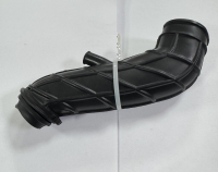 Патрубок от фильтра к карб. (резин.) 50-80см3 Скутер МОТОУДАЧА. Магазин мототехники и садового инвентаря в Калуге