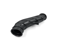 Патрубок от фильтра к карб. (резин.) 50-80см3 Скутер МОТОУДАЧА. Магазин мототехники и садового инвентаря в Калуге