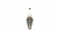 Свеча A7TC TORCH двигатели 50-160см3 МОТОУДАЧА. Магазин мототехники и садового инвентаря с доставкой по всей России