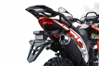 Мотоцикл Motoland 300 ENDURO GL300 Мотоудача. Магазин садового инвентаря и техники в Калуге