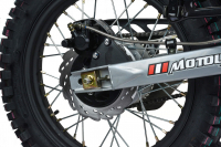 Мотоцикл Motoland 300 ENDURO GL300 Мотоудача. Магазин садового инвентаря и техники в Калуге
