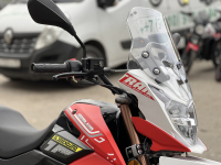 Мотоцикл Motoland 300 ENDURO GL300 МОТОУДАЧА. Магазин мототехники и садового инвентаря в Калуге