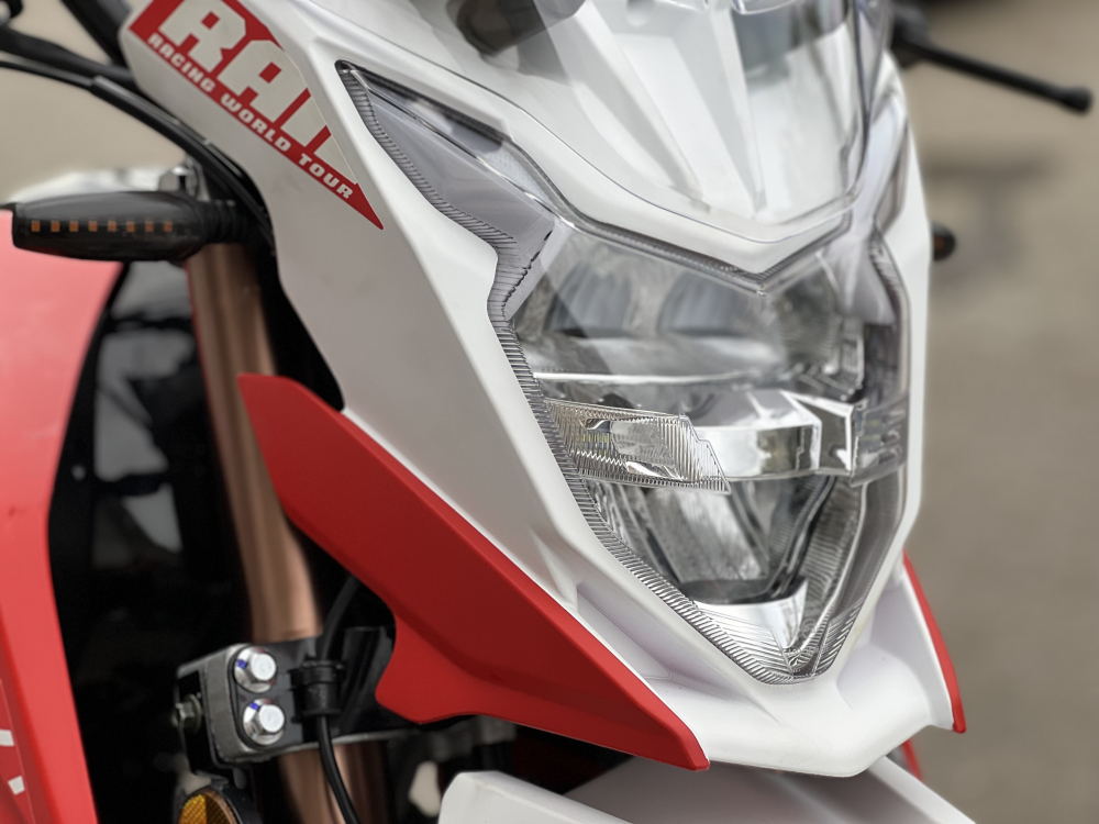 Мотоцикл Motoland 300 ENDURO GL300 МОТОУДАЧА. Магазин мототехники и садового инвентаря в Калуге