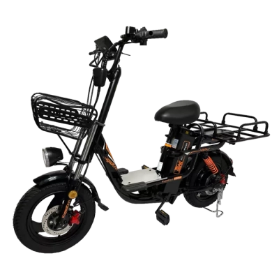 Электровелосипед Kugoo Kirin V3 Pro Plus Мотоудача. Магазин садового инвентаря и техники в Калуге