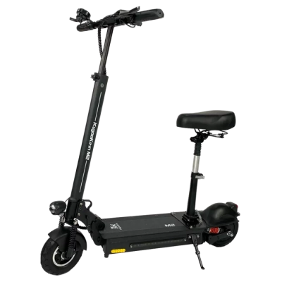 Электросамокат Kugoo M2 (2200000000024) МОТОУДАЧА. Магазин мототехники и садового инвентаря в Калуге
