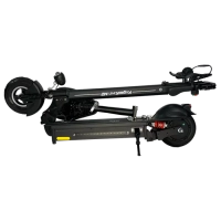 Электросамокат Kugoo M2 (2200000000024) МОТОУДАЧА. Магазин мототехники и садового инвентаря в Калуге