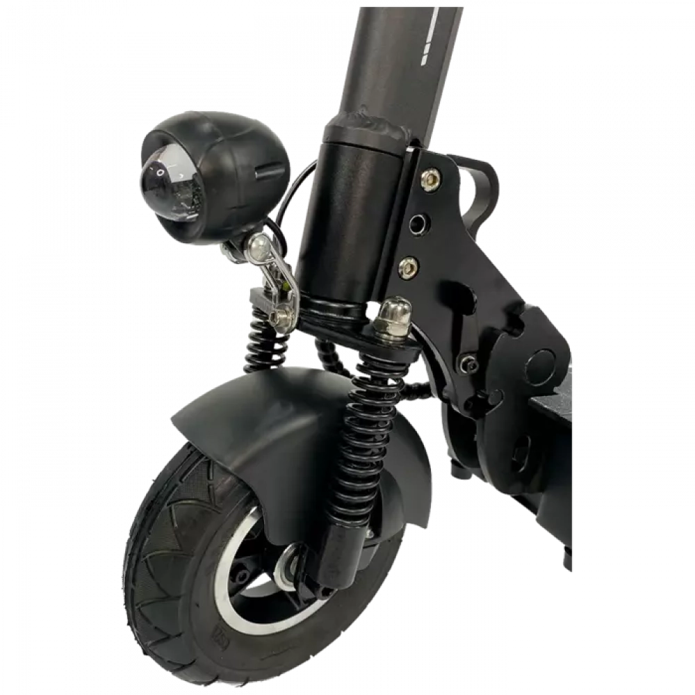 Электросамокат Kugoo M2 (2200000000024) МОТОУДАЧА. Магазин мототехники и садового инвентаря в Калуге