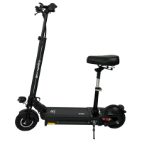 Электросамокат Kugoo M2 (2200000000024) МОТОУДАЧА. Магазин мототехники и садового инвентаря в Калуге