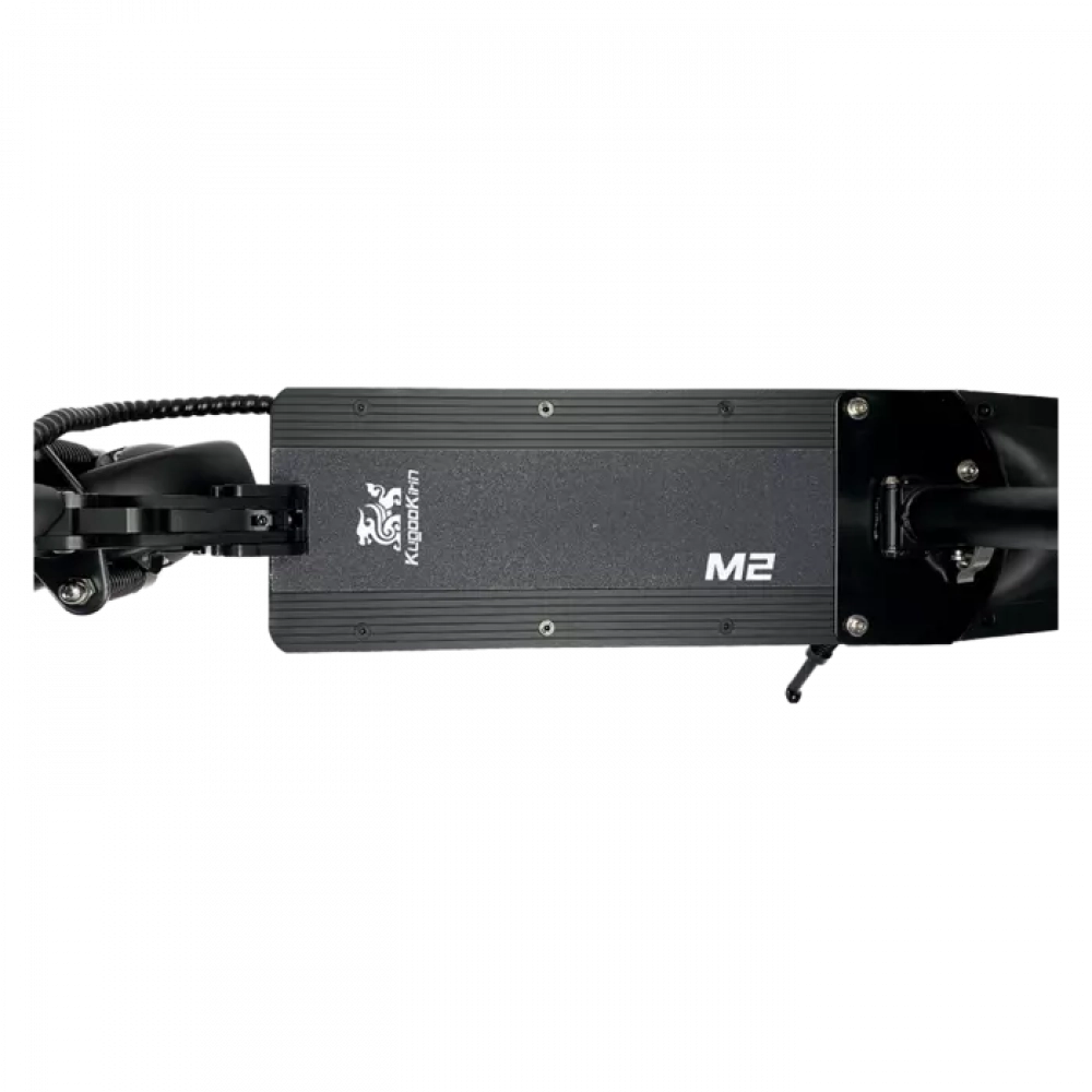 Электросамокат Kugoo M2 (2200000000024) МОТОУДАЧА. Магазин мототехники и садового инвентаря в Калуге