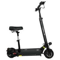 Электросамокат Kugoo M2 (2200000000024) МОТОУДАЧА. Магазин мототехники и садового инвентаря в Калуге