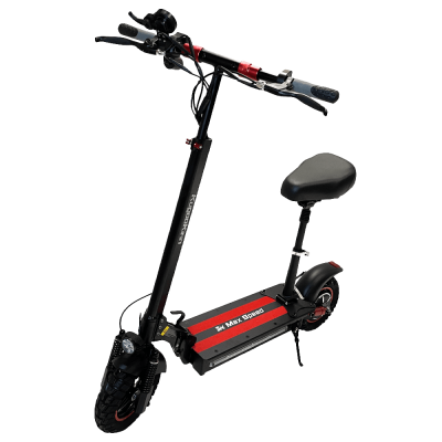 Электросамокат Kugoo Kirin Max Speed (11Ah) (2200000000036) Мотоудача. Магазин садового инвентаря и техники в Калуге