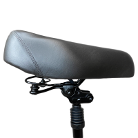 Электросамокат Kugoo Kirin Max Speed (11Ah) (2200000000036) Мотоудача. Магазин садового инвентаря и техники в Калуге