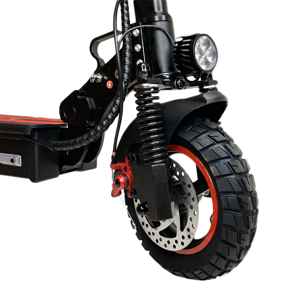 Электросамокат Kugoo Kirin Max Speed (11Ah) (2200000000036) Мотоудача. Магазин садового инвентаря и техники в Калуге