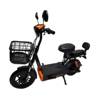 Электросамокат Kugoo Kirin EC 02 48V 21Ah 500W (2299770003396) Мотоудача. Магазин садового инвентаря и техники в Калуге