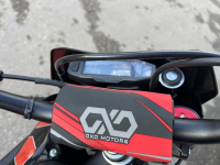 Мотоцикл OXO BASE 300 Мотоудача. Магазин садового инвентаря и техники в Калуге
