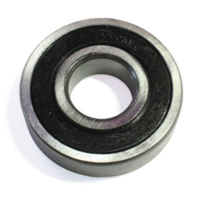 Подшипник шариковый TRANSFORMER Pubert МОТОУДАЧА. Магазин мототехники и садового инвентаря в Калуге