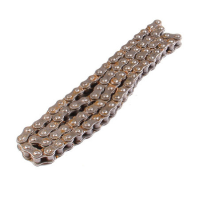 Цепь VARIO Pubert МОТОУДАЧА. Магазин мототехники и садового инвентаря в Калуге