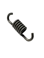 Пружина сцепления GBC 026 Хопер МОТОУДАЧА. Магазин мототехники и садового инвентаря с доставкой по всей России