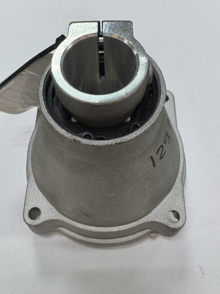 Редуктор верхний в сборе  9 шл. ВС/GBC-033/043 Хопер МОТОУДАЧА. Магазин мототехники и садового инвентаря с доставкой по всей России