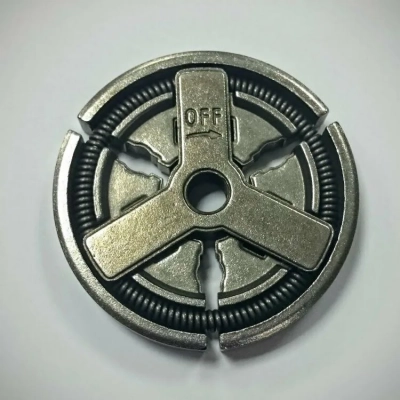 Сцепление в сборе Хопер 4518/5220/4618 МОТОУДАЧА. Магазин мототехники и садового инвентаря с доставкой по всей России