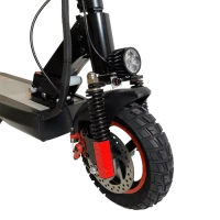 Электросамокат Kugoo Kirin M4 Pro (18Ah) МОТОУДАЧА. Магазин мототехники и садового инвентаря  в Калуге