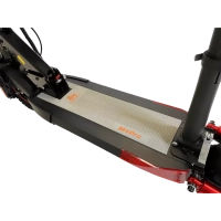 Электросамокат Kugoo Kirin M4 Pro (18Ah) МОТОУДАЧА. Магазин мототехники и садового инвентаря  в Калуге