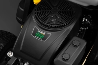 Машина газонокосильная CAIMAN Rapido Max 2WD 107D1C2 (16 л.с.) МОТОУДАЧА. Магазин мототехники и садового инвентаря с доставкой по всей России