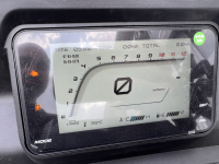 Квадрицикл Bizon YK450A (ПТС) (Камуфляж) 27 л.с МОТОУДАЧА. Магазин мототехники и садового инвентаря в Калуге