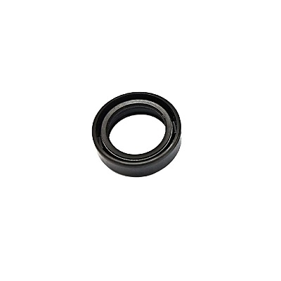 Сальник передней вилки (25х35х9/10) ДЕЛЬТА МОТОУДАЧА. Магазин мототехники и садового инвентаря в Калуге