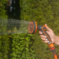 Пистолет-распылитель Spray Gun x6  DAEWOO МОТОУДАЧА. Магазин мототехники и садового инвентаря  в Калуге
