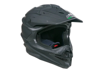 Шлем AiM JK803 Black Matt, XS МОТОУДАЧА. Магазин мототехники и садового инвентаря  в Калуге