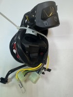 П/К прав.+лев. 125-150 см3 (диск-диск) Скутер МОТОУДАЧА. Магазин мототехники и садового инвентаря в Калуге