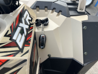 Комплект для сборки EXR OFF ROAD 125 (RD-065) МОТОУДАЧА. Магазин мототехники и садового инвентаря в Калуге