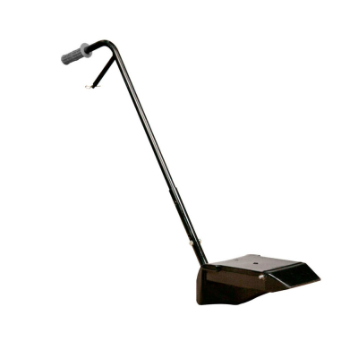 Комплект для мульчирования CAIMAN МОТОУДАЧА. Магазин мототехники и садового инвентаря в Калуге