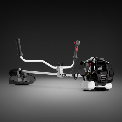 Бензокоса CAIMAN WM48 МОТОУДАЧА. Магазин мототехники и садового инвентаря в Калуге