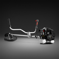 Бензокоса CAIMAN WM48 МОТОУДАЧА. Магазин мототехники и садового инвентаря в Калуге