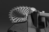 Бензокоса CAIMAN WM48 МОТОУДАЧА. Магазин мототехники и садового инвентаря в Калуге