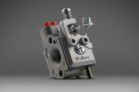 Бензокоса CAIMAN WM48 МОТОУДАЧА. Магазин мототехники и садового инвентаря в Калуге