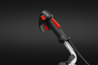 Бензокоса CAIMAN WM48 МОТОУДАЧА. Магазин мототехники и садового инвентаря в Калуге