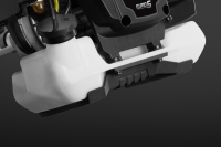 Бензокоса CAIMAN WM48 МОТОУДАЧА. Магазин мототехники и садового инвентаря в Калуге