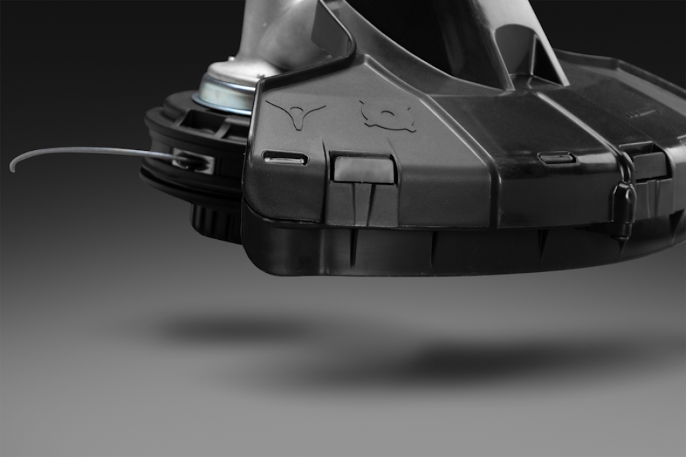 Бензокоса CAIMAN WM48 МОТОУДАЧА. Магазин мототехники и садового инвентаря в Калуге