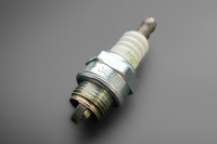 Бензокоса CAIMAN WM48 МОТОУДАЧА. Магазин мототехники и садового инвентаря в Калуге