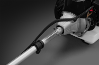 Бензокоса CAIMAN WM48 МОТОУДАЧА. Магазин мототехники и садового инвентаря в Калуге